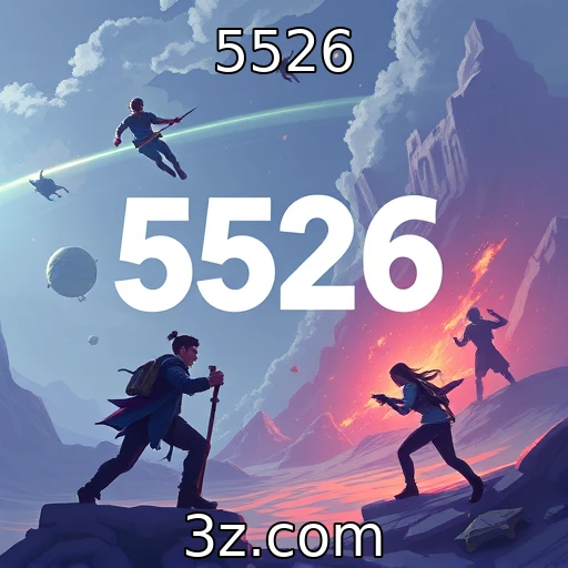 Futuro do desenvolvimento de jogos independentes no mercado