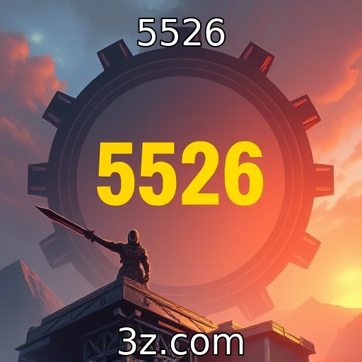 Novos jogos prometem inovação nas mecânicas de jogabilidade